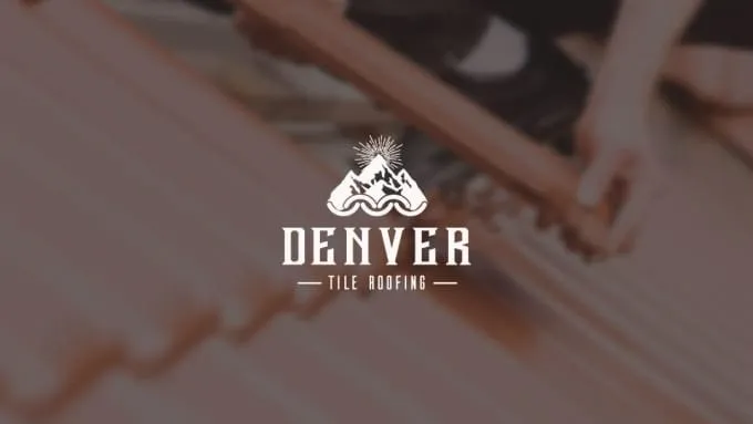 Slide of Denver Tile Roofing