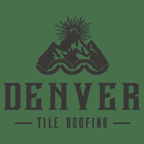 Slide of Denver Tile Roofing