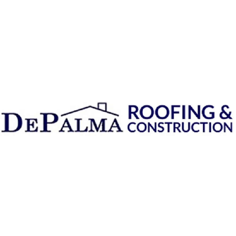 Slide of DePalma Roofing & Construction