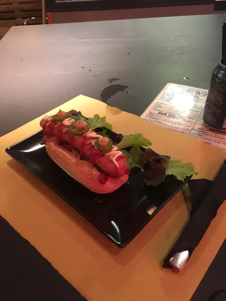 Slide of DePalma Roofing & Construction