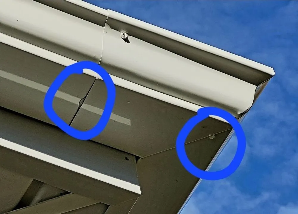 Slide of DePalma Roofing & Construction