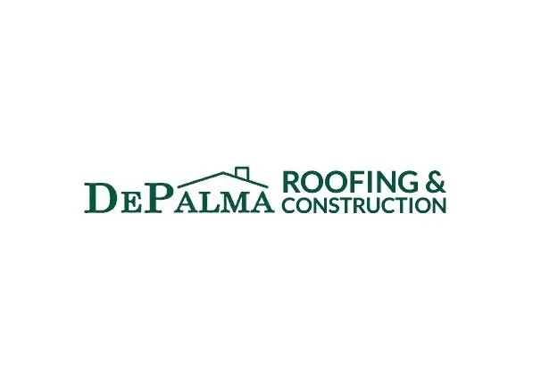 Slide of DePalma Roofing & Construction