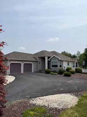 DePalma Roofing & Construction