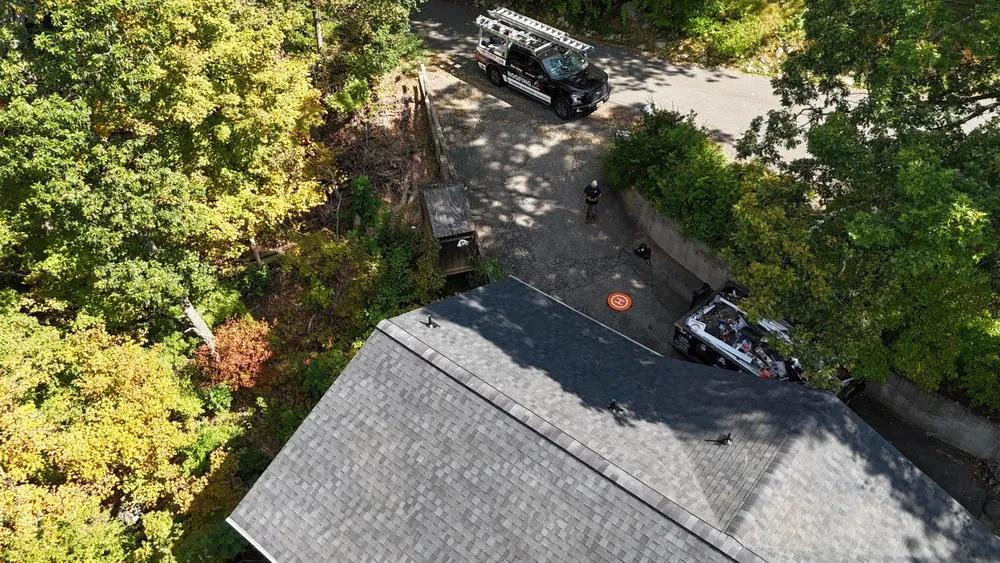 Slide of Dependable All Pro