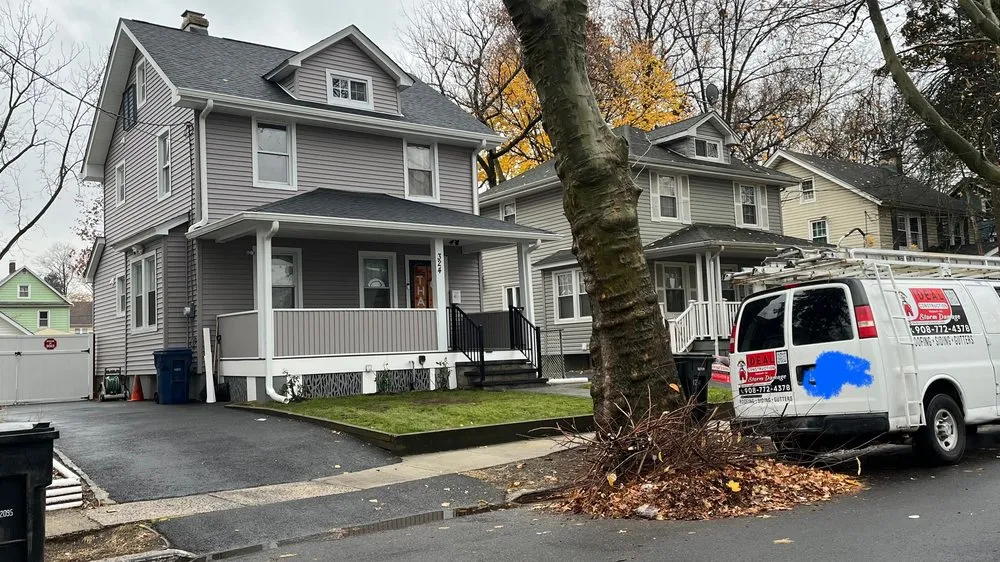 Slide of Dependable All Pro