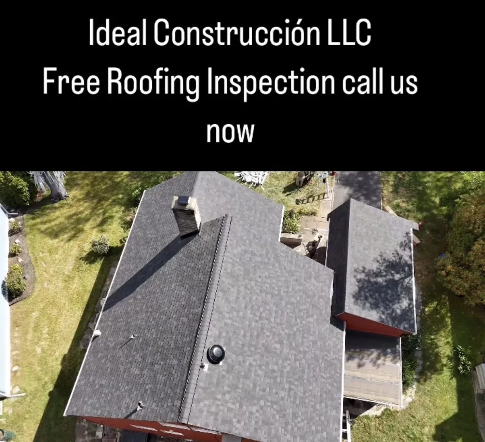 Slide of Dependable All Pro