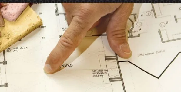 Slide of Dependable Building & Remodeling