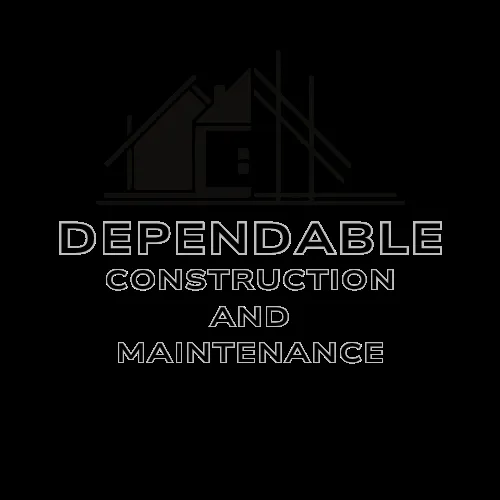 Reliable residential roofing service same-day service in Duffield, VA by Dependable Construction & Maintenance