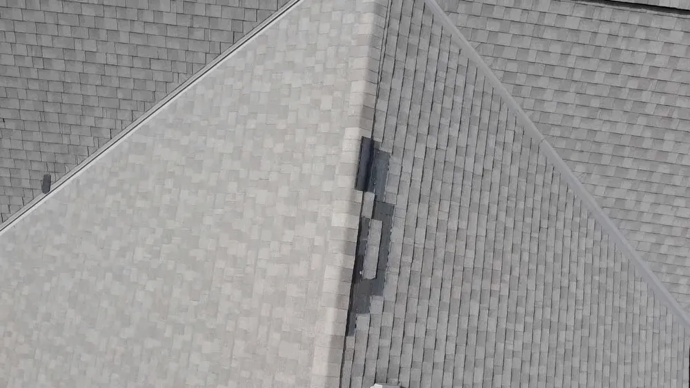 Slide of Dependable Exteriors