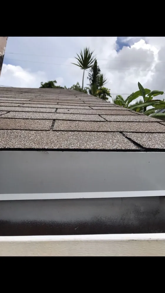 Slide of Dependable home remodeling Florida