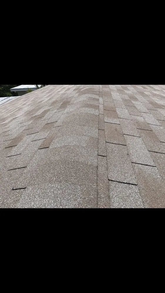 Slide of Dependable home remodeling Florida