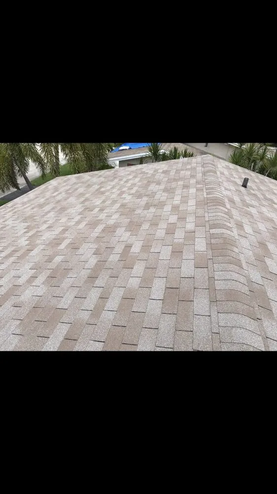 Slide of Dependable home remodeling Florida