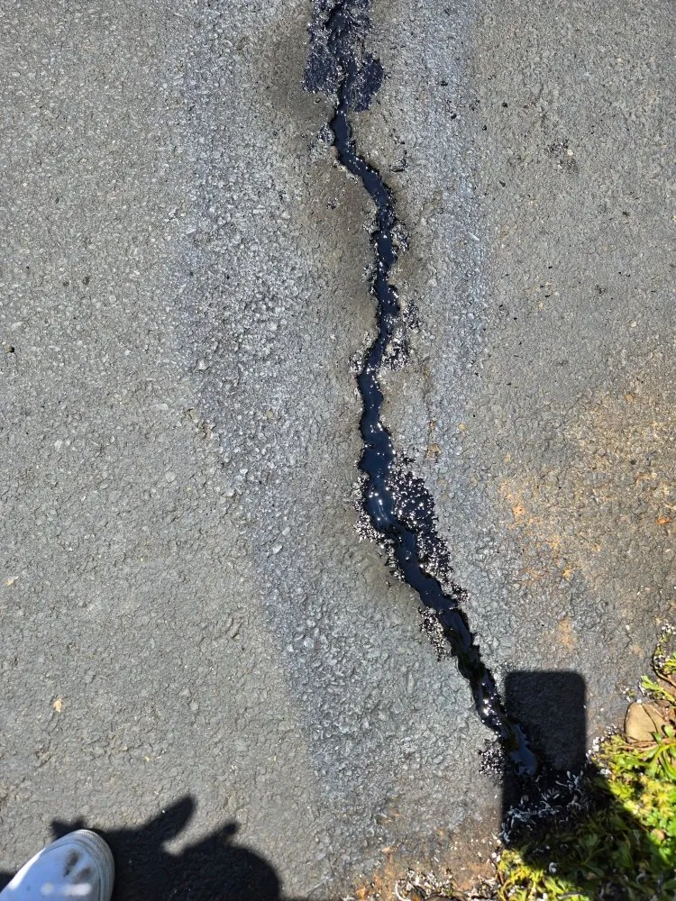 Slide of Dependable Roofing & Paving