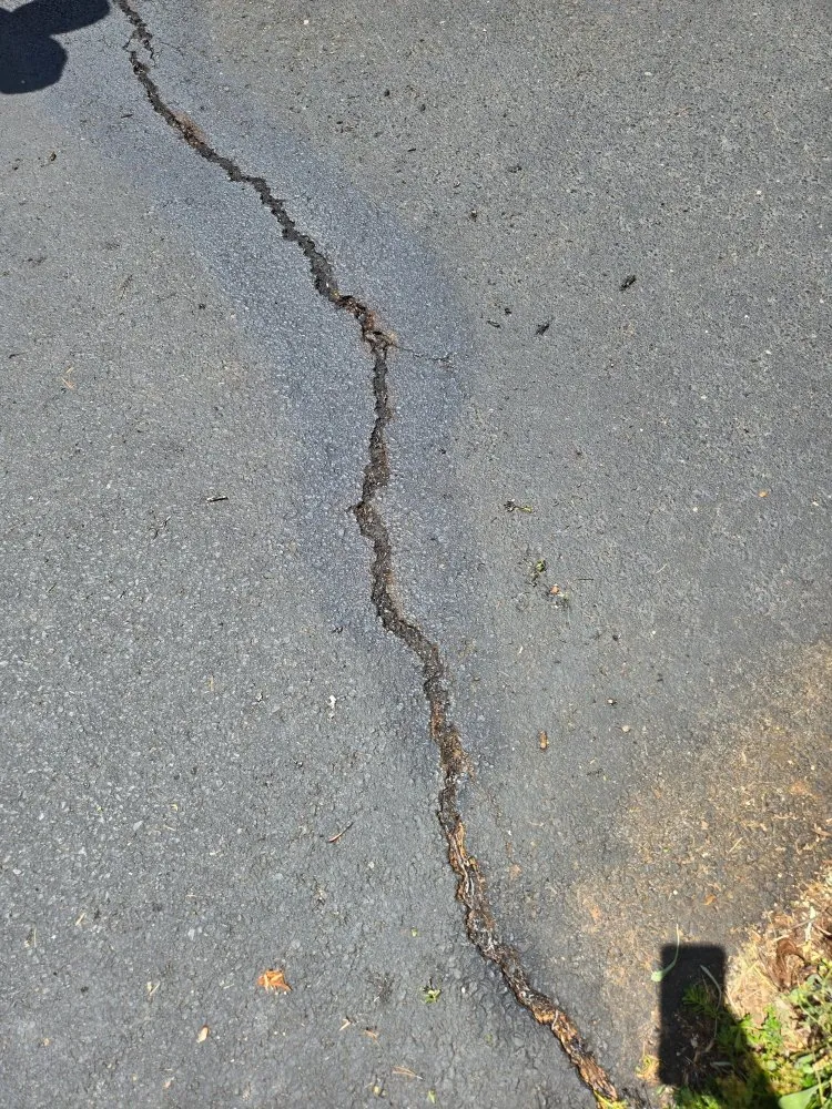 Slide of Dependable Roofing & Paving