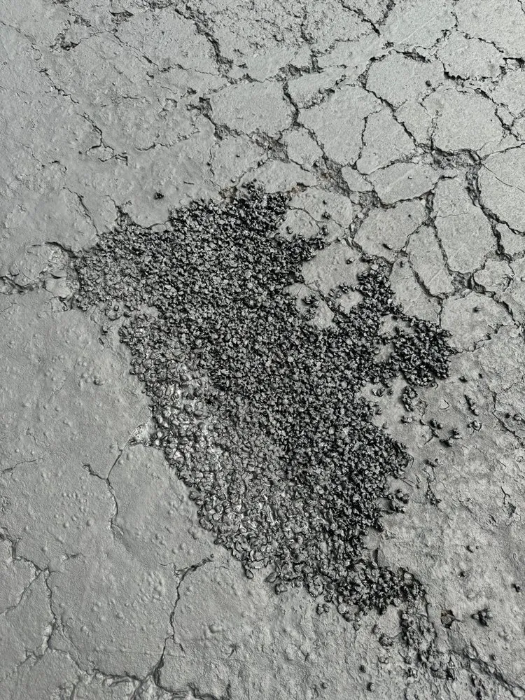 Slide of Dependable Roofing & Paving