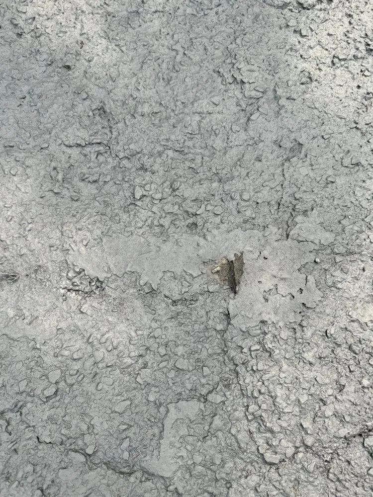 Slide of Dependable Roofing & Paving