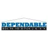 Slide of Dependable Roofing