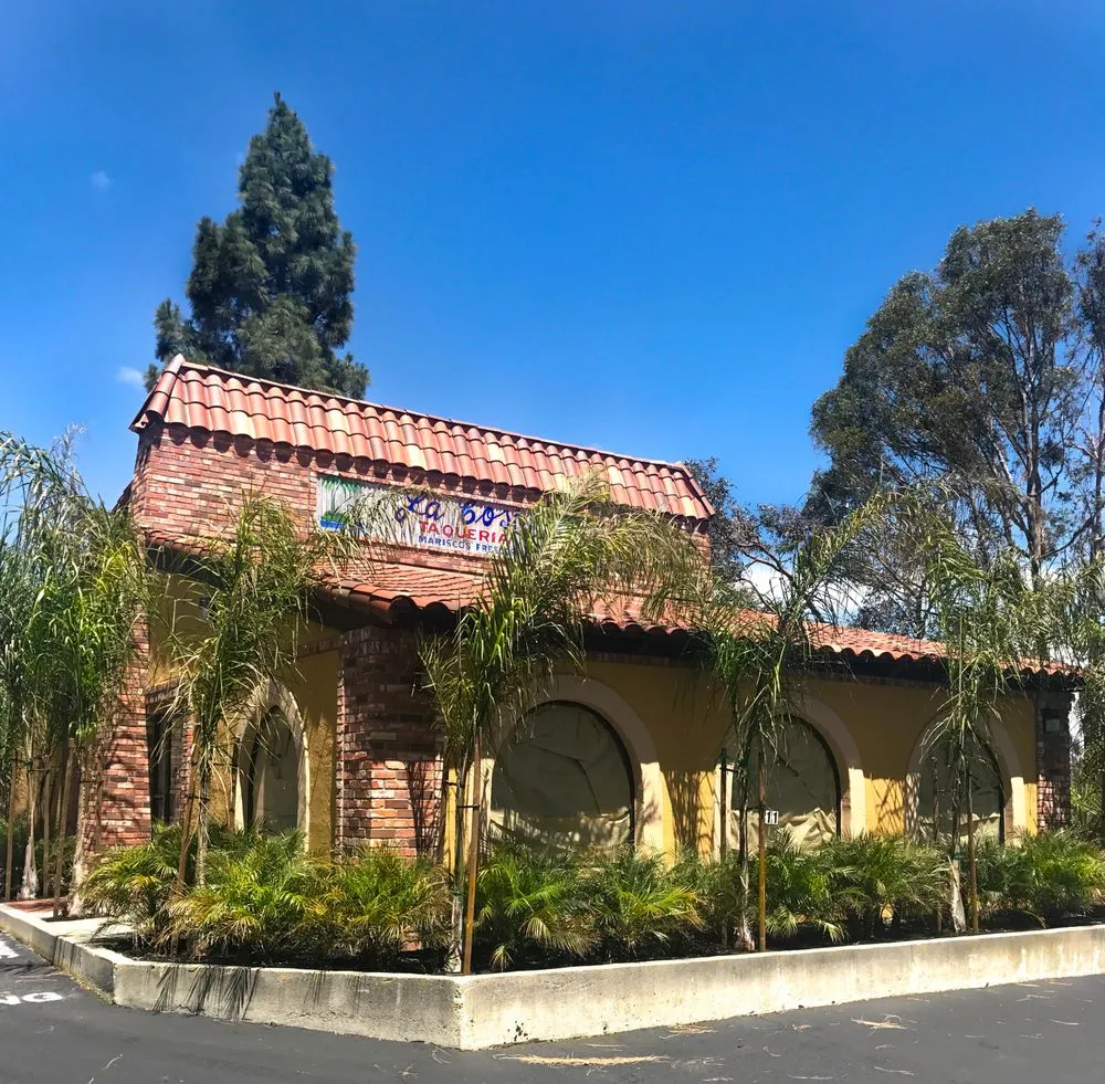 Slide of Dependable Roofing