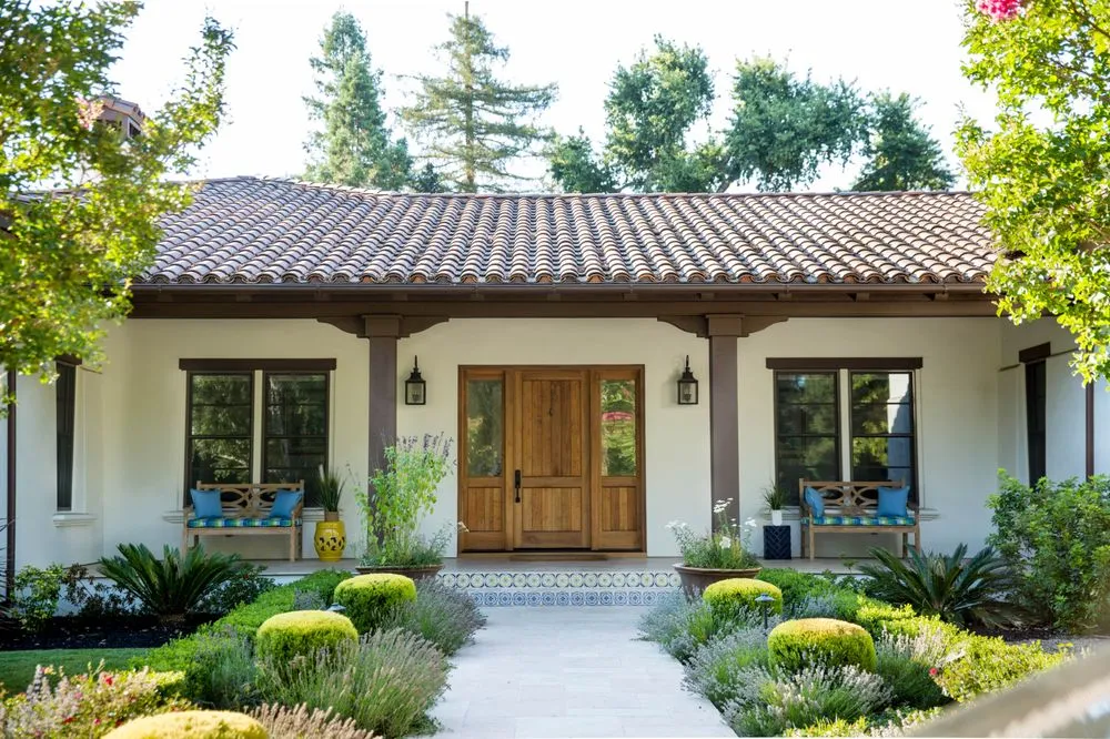 Slide of Dependable Roofing