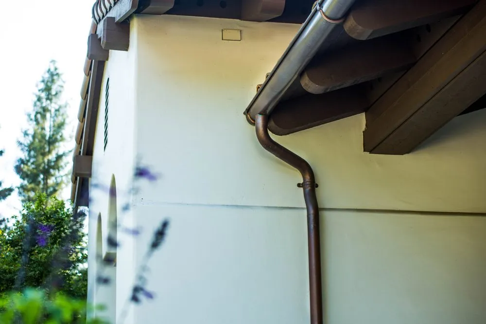 Slide of Dependable Roofing