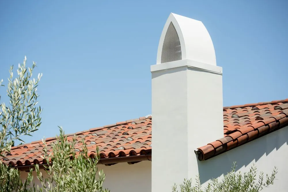 Slide of Dependable Roofing