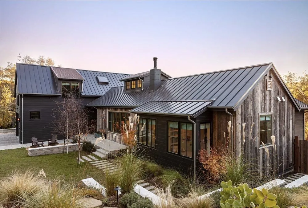 Slide of Dependable Roofing