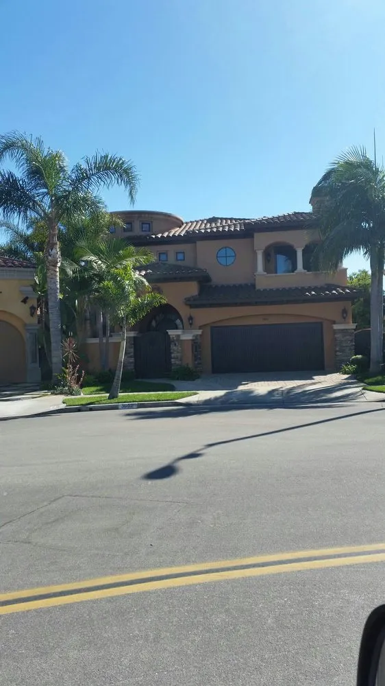 Slide of Dependable Roofing Services