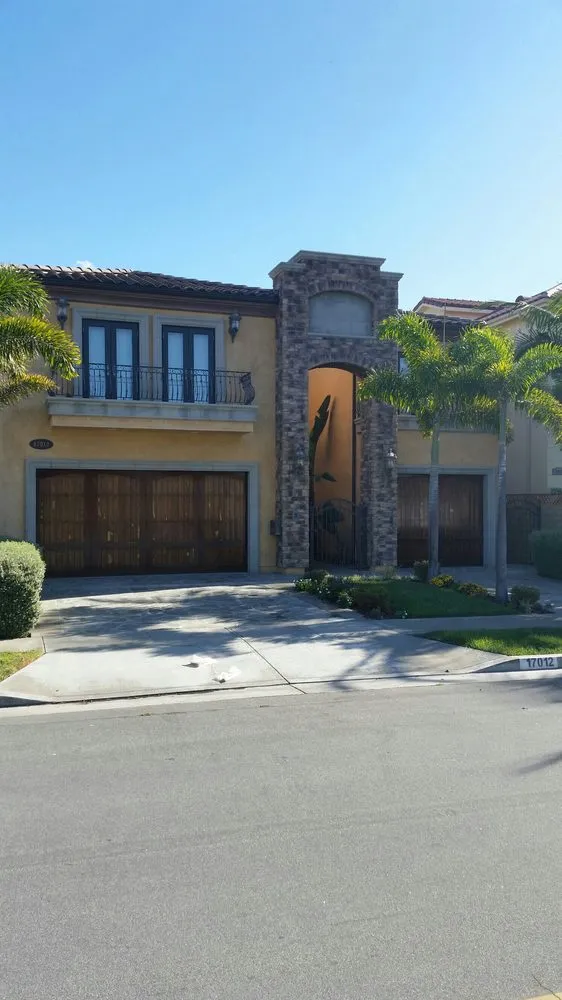 Slide of Dependable Roofing Services