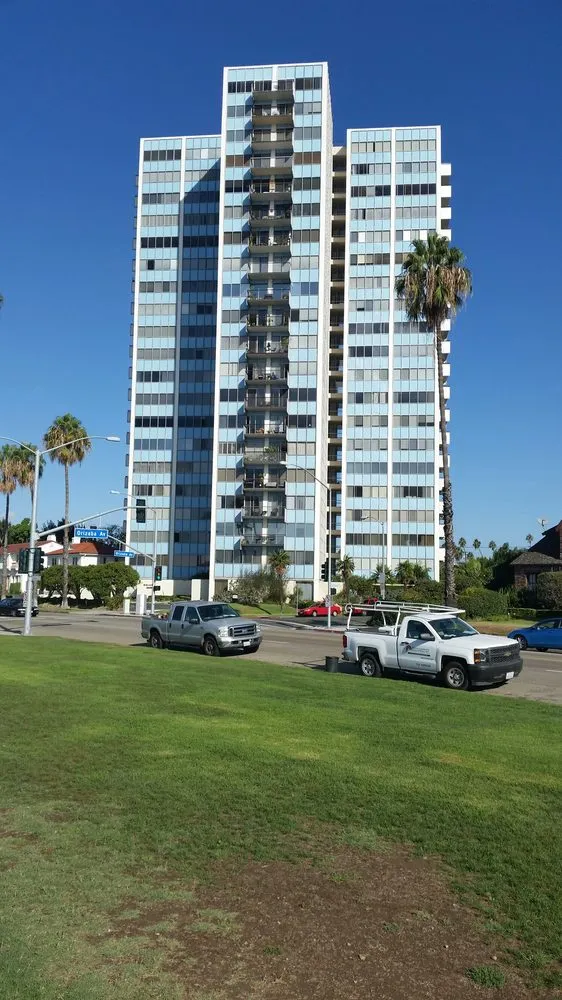 Slide of Dependable Roofing Services