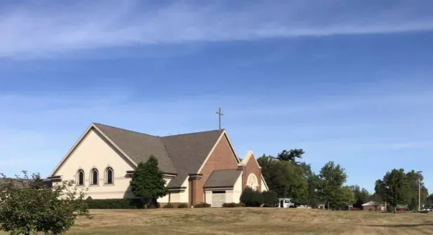 Slide of Dependable Roofing