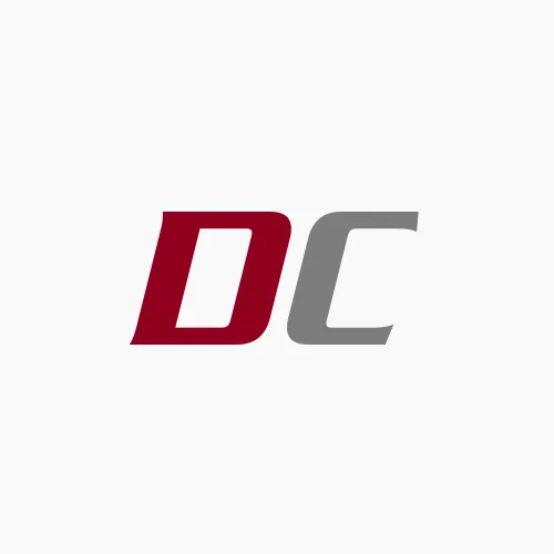 Slide of Deppe Construction