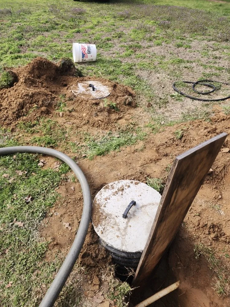 Slide of Der Friseur