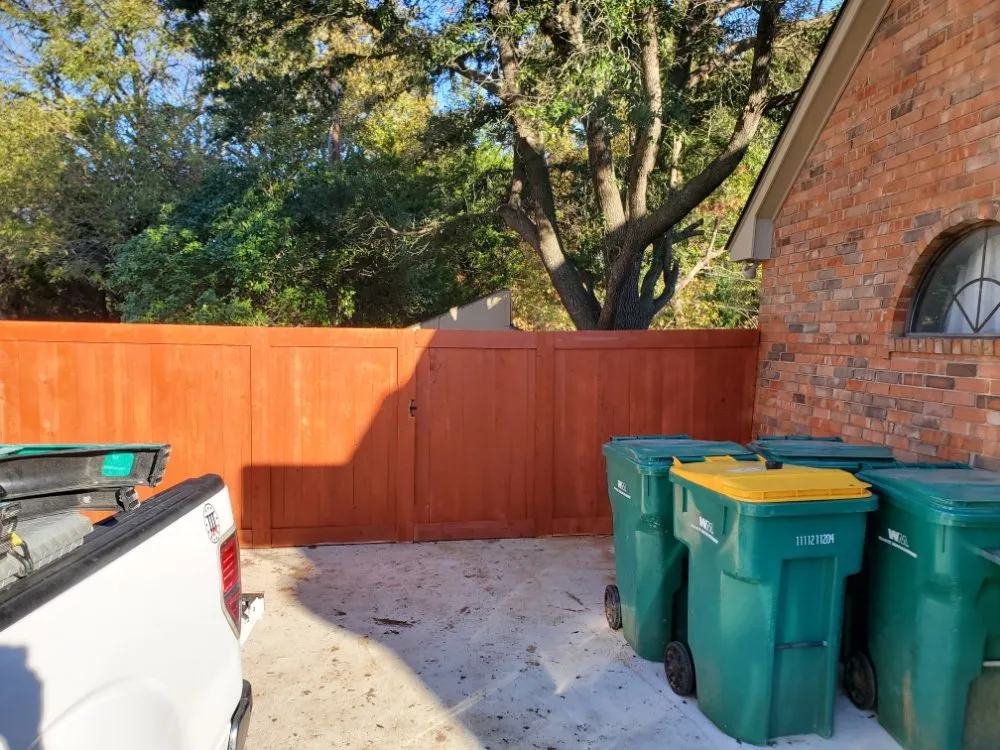 Slide of Der Friseur