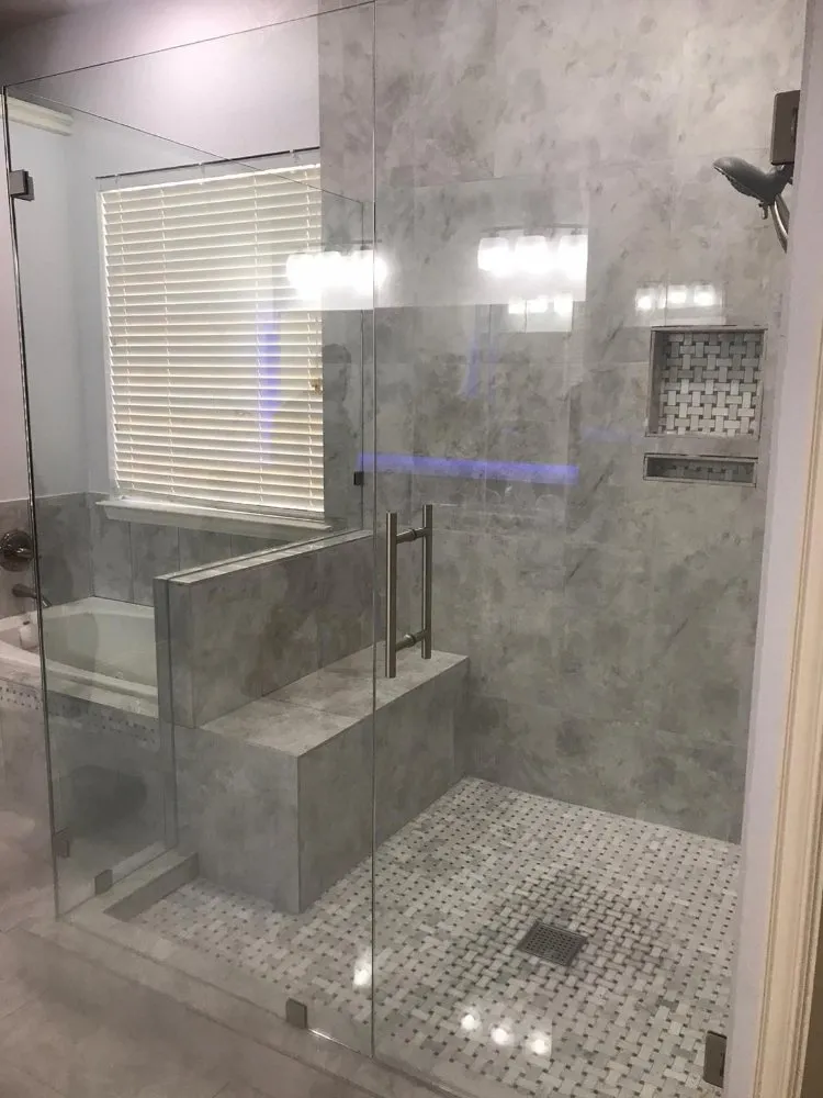 Slide of Der Friseur