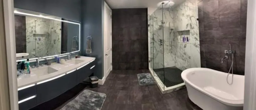 Slide of Der Friseur