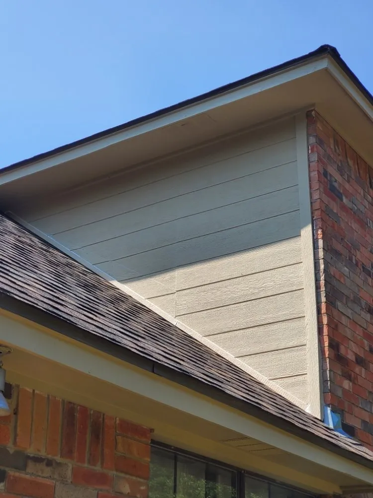 Slide of Der Friseur