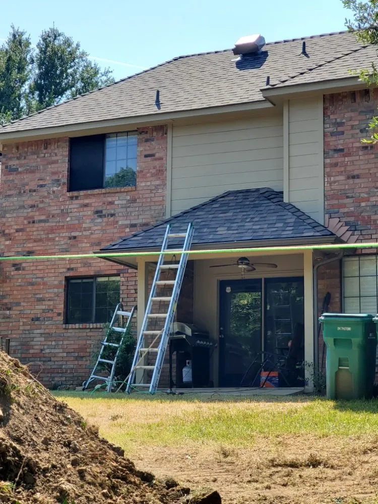 Slide of Der Friseur