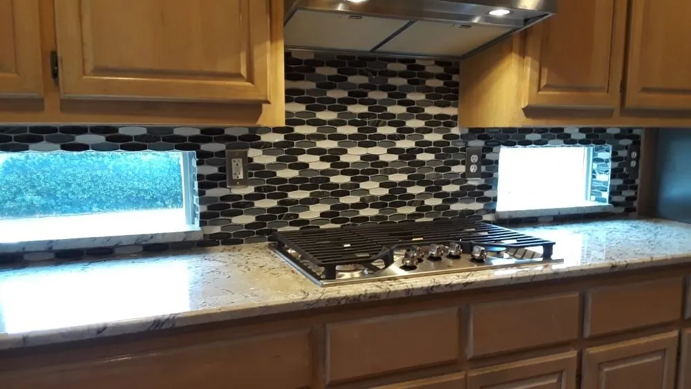 Slide of Der Friseur