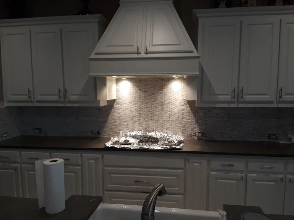 Slide of Der Friseur