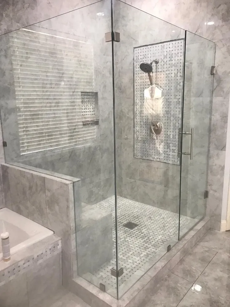 Slide of Der Friseur