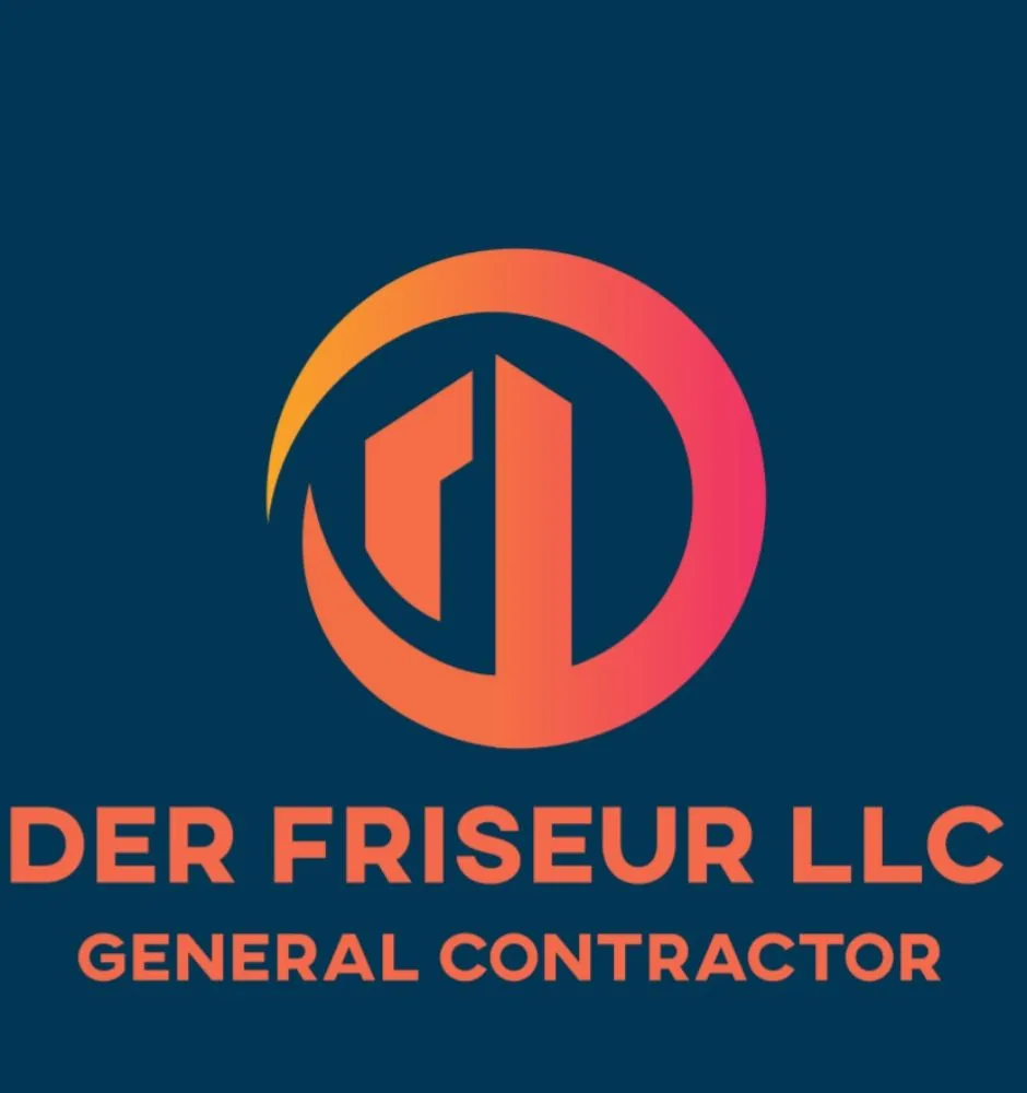 Slide of Der Friseur