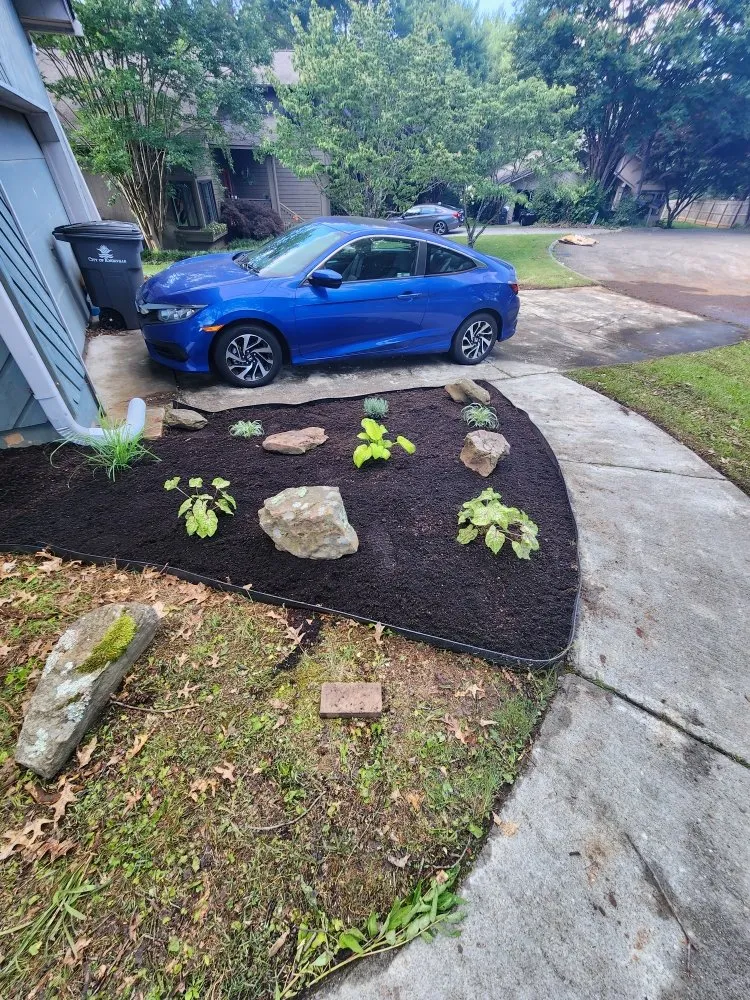 Slide of Der Friseur