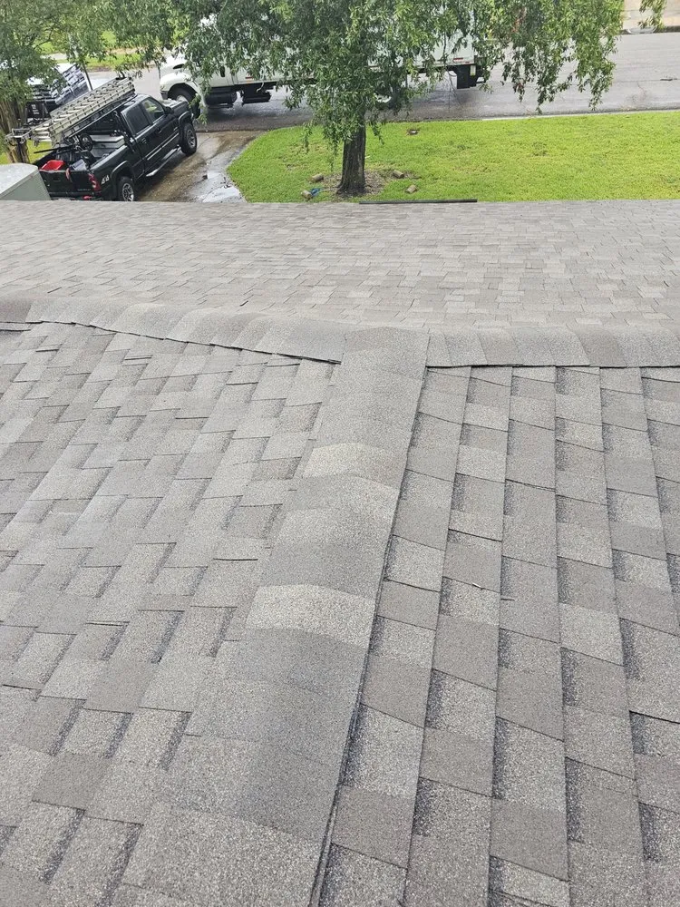 Slide of Deramus Roofing And Remodeling