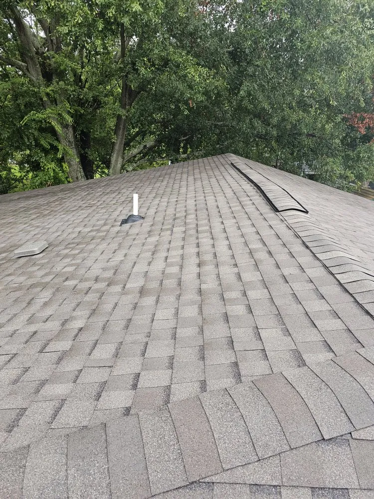 Slide of Deramus Roofing And Remodeling