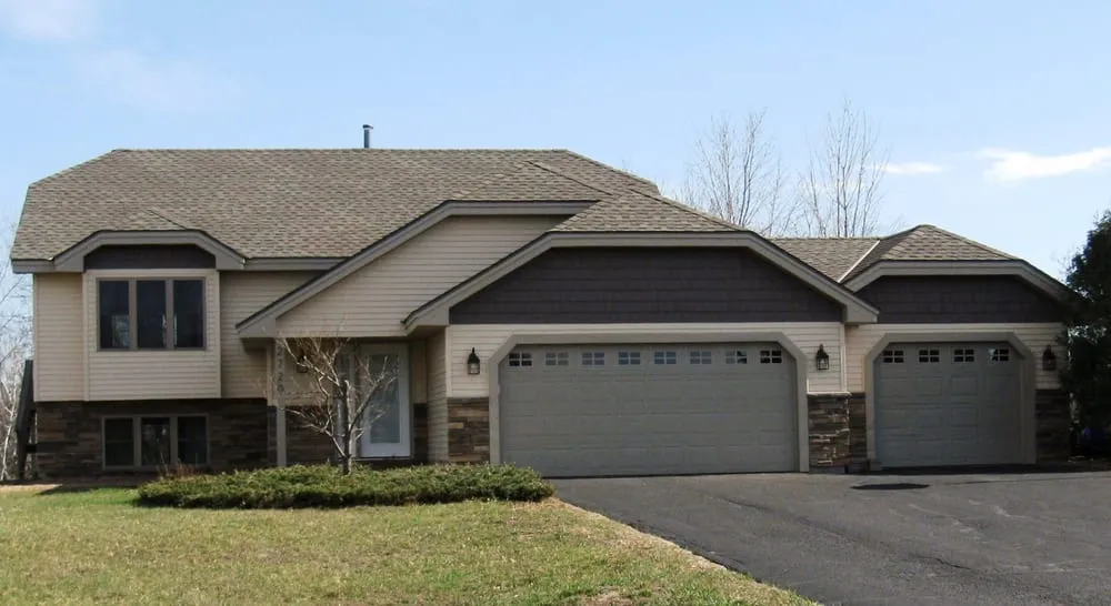 Slide of Dercon Construction Services