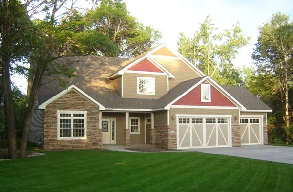 Dercon Construction Services