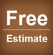 Slide of Derek Barnes Construction