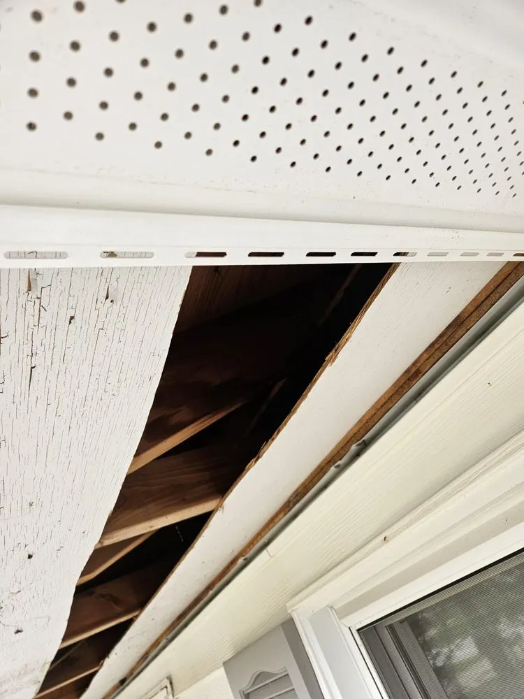 Slide of Derek Collins Home Improvement