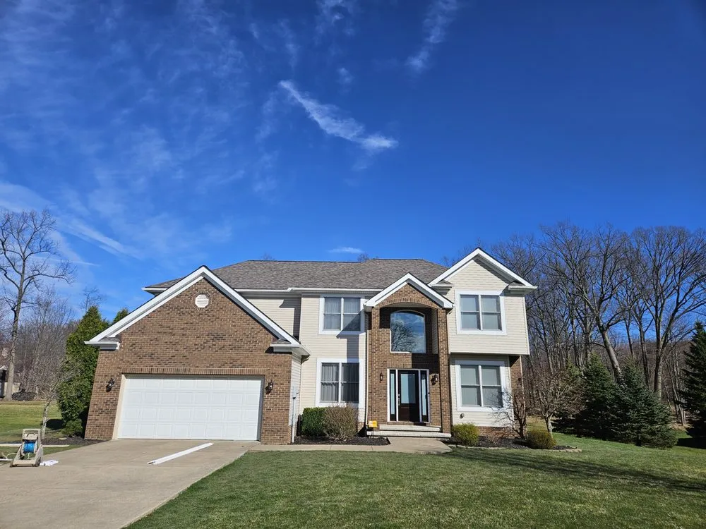 Slide of Derek Collins Home Improvement