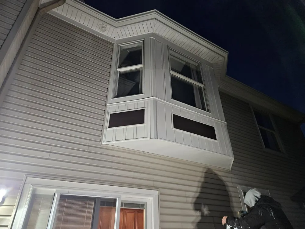 Slide of Derek Collins Home Improvement